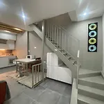 Grand Appartement Au Rez De Chaussee En Plein Coeur De Paris